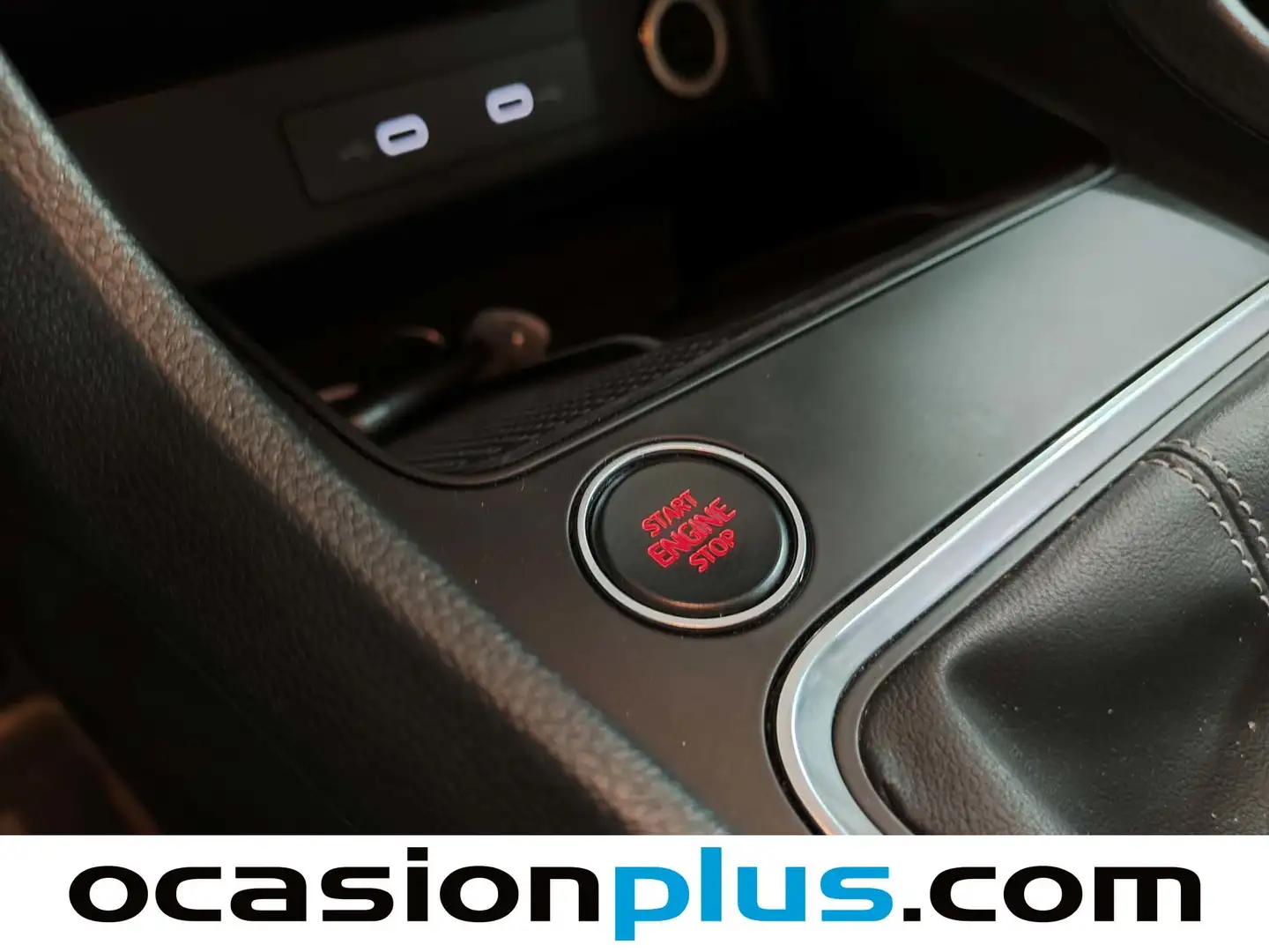 Foto Seat Ateca SEAT Ateca 2.0 TDI S&S Style XL (150 CV)