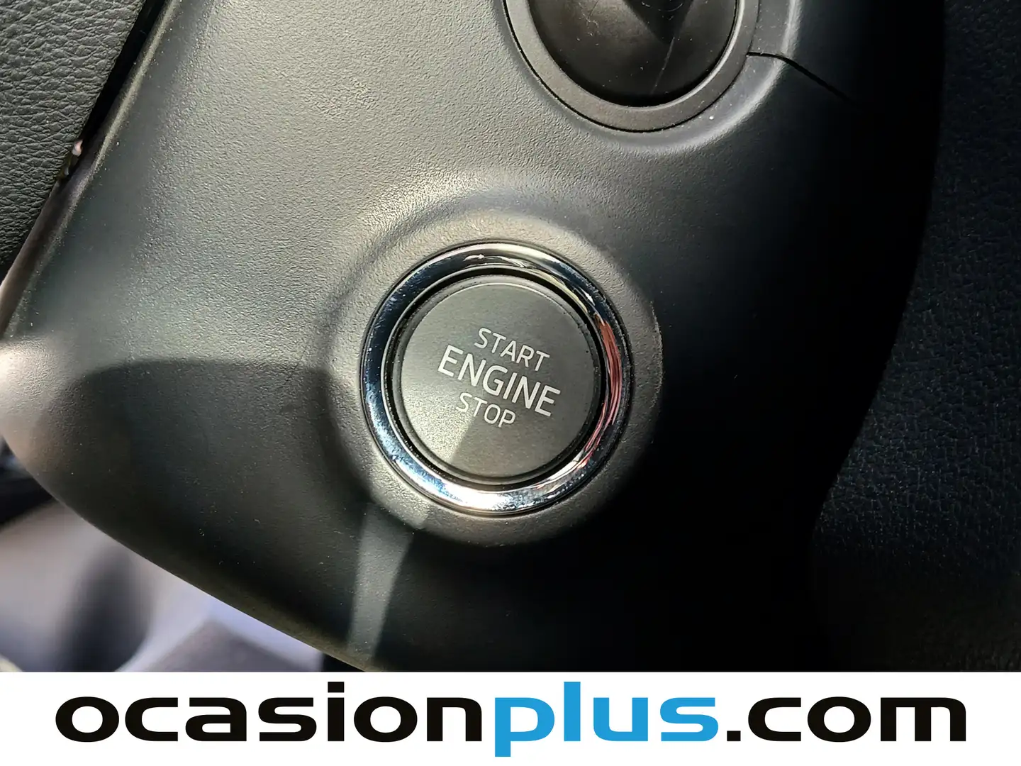 Foto Skoda Fabia Skoda Fabia 1.0 TSI Selection (95 CV)