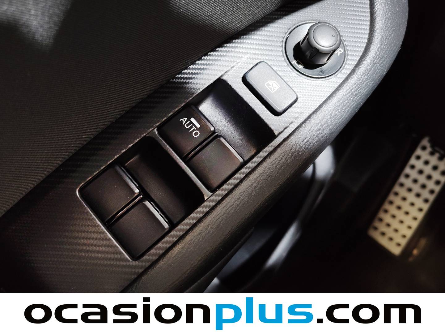 Mazda CX-3 Mazda CX-3 1.5 DE Style+ Navegador 2WD (105 CV) km 0