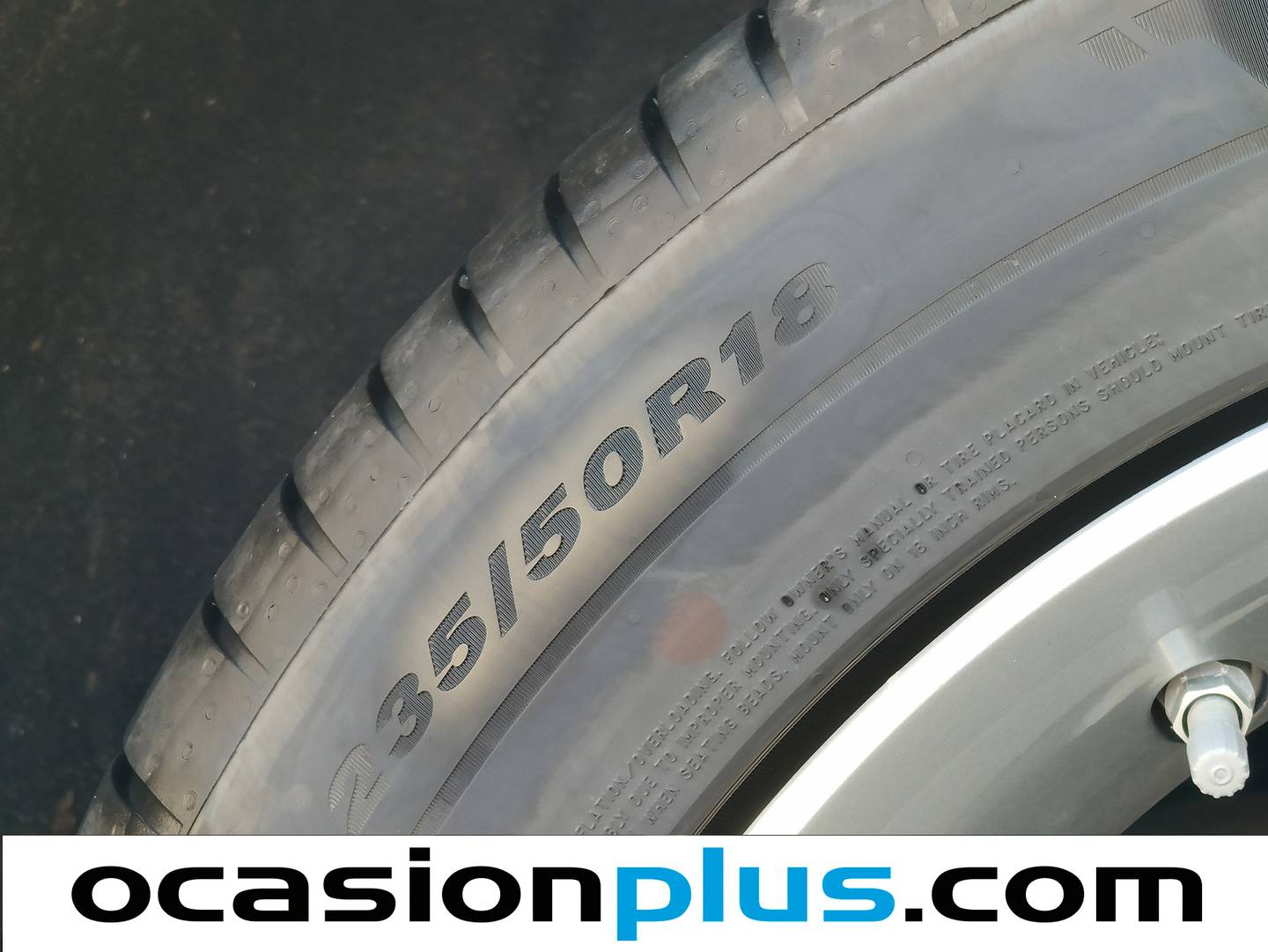 MG HS MG HS 1.5 Turbo GDI Luxury DCT (162 CV) 162cv