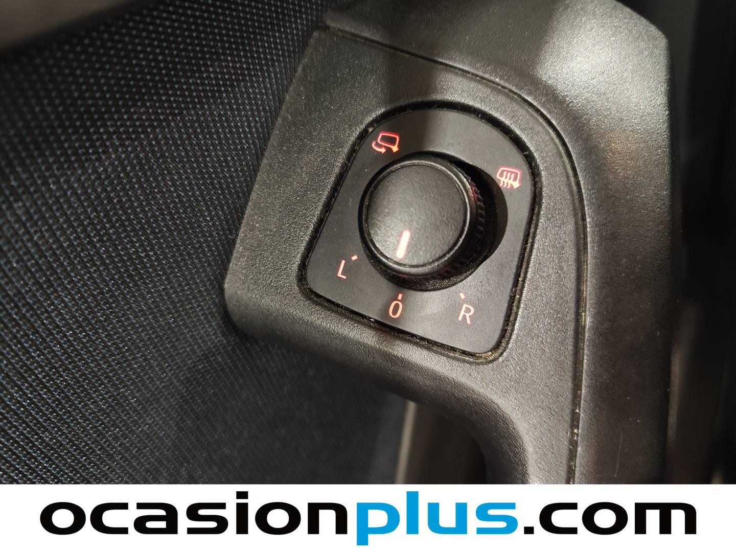 Seat Ateca SEAT Ateca 1.5 TSI S&S Style Edition Nav (150 CV) 150cv