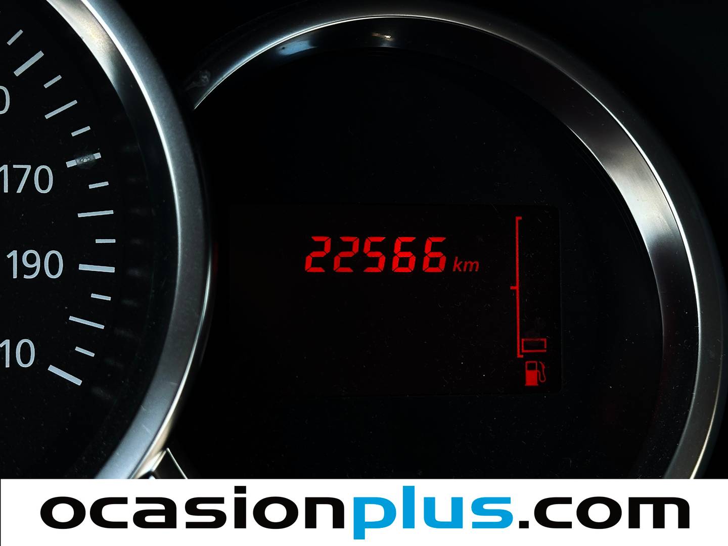 Dacia Sandero Dacia Sandero Essential 1.0  (73 CV) seminuevo