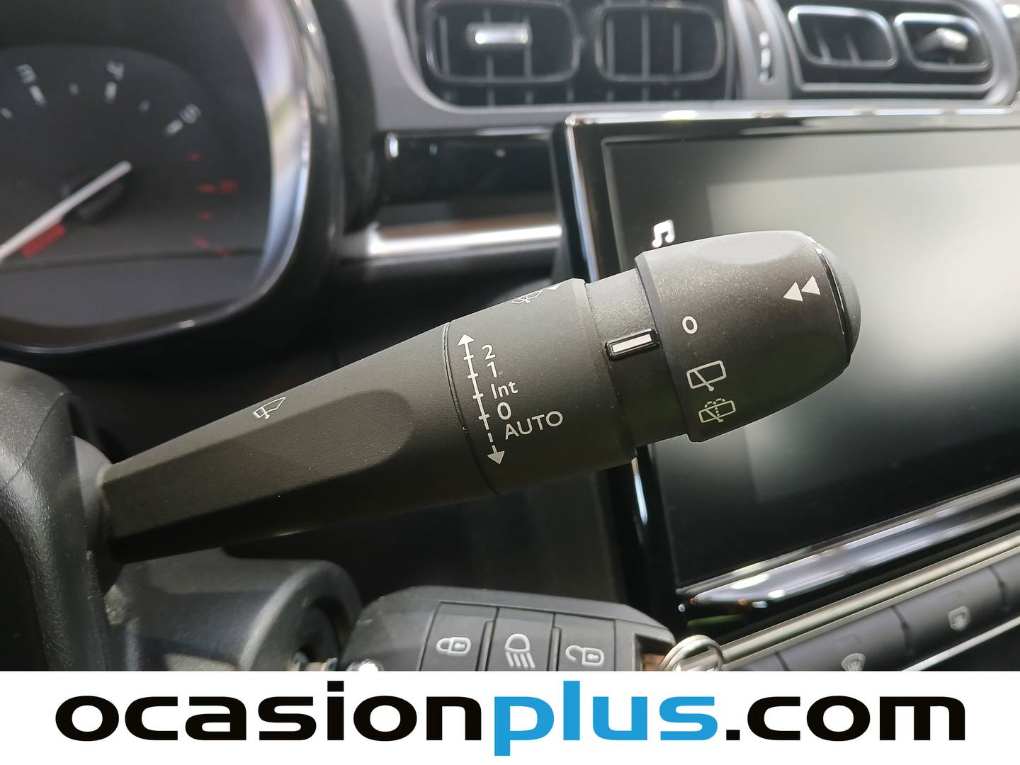 Citroën C3 Origin Citroën C3 Origin PureTech 83 Plus (83 CV) al mejor precio