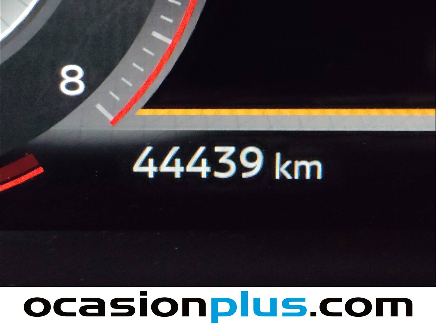 Foto Nissan QASHQAI Nissan Qashqai DIG-T 140 N-Connecta (140 CV)