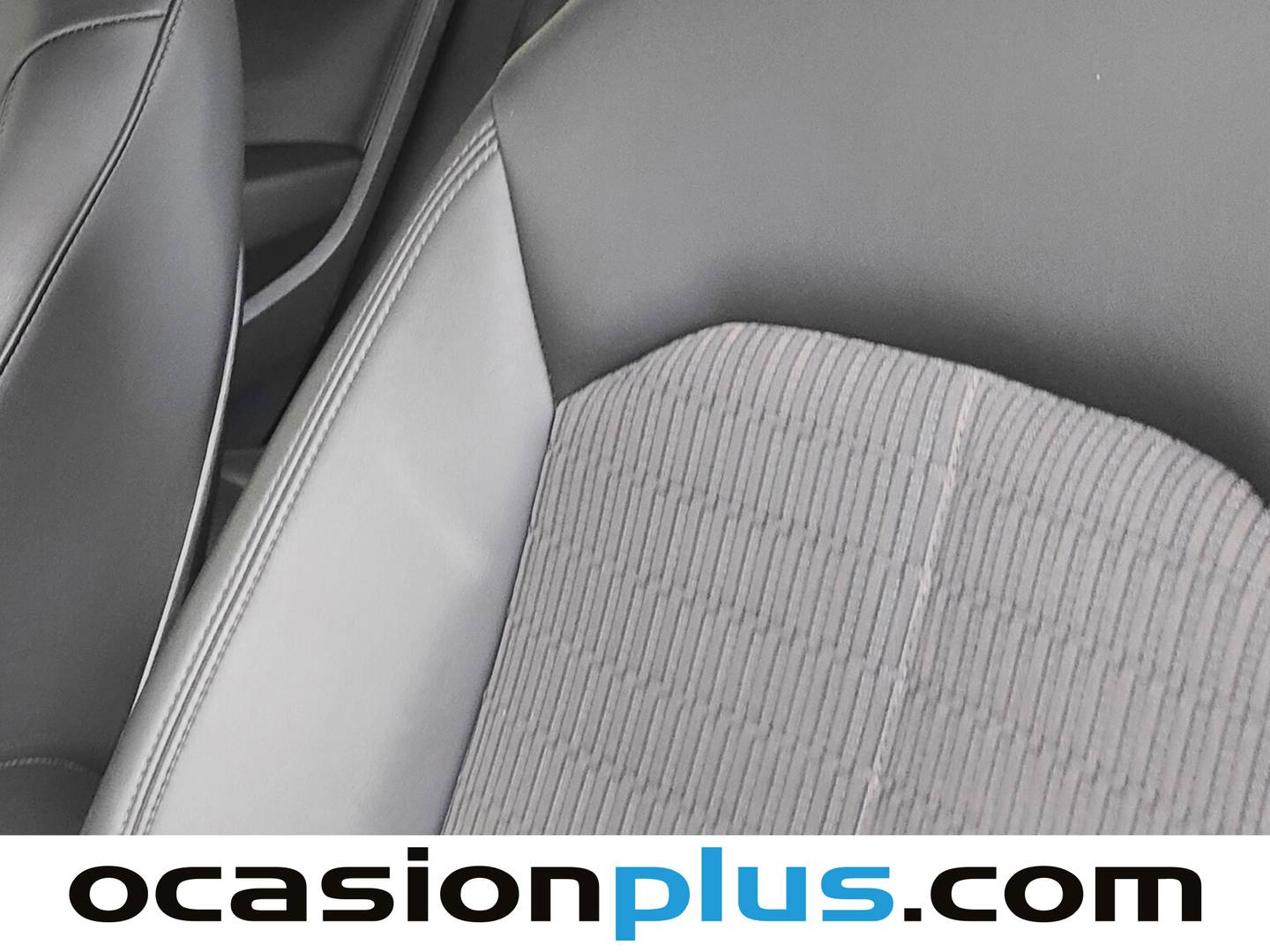 Foto Audi A3 Audi A3 Sportback Advanced 2.0 TDI clean diesel (150 CV) S tronic