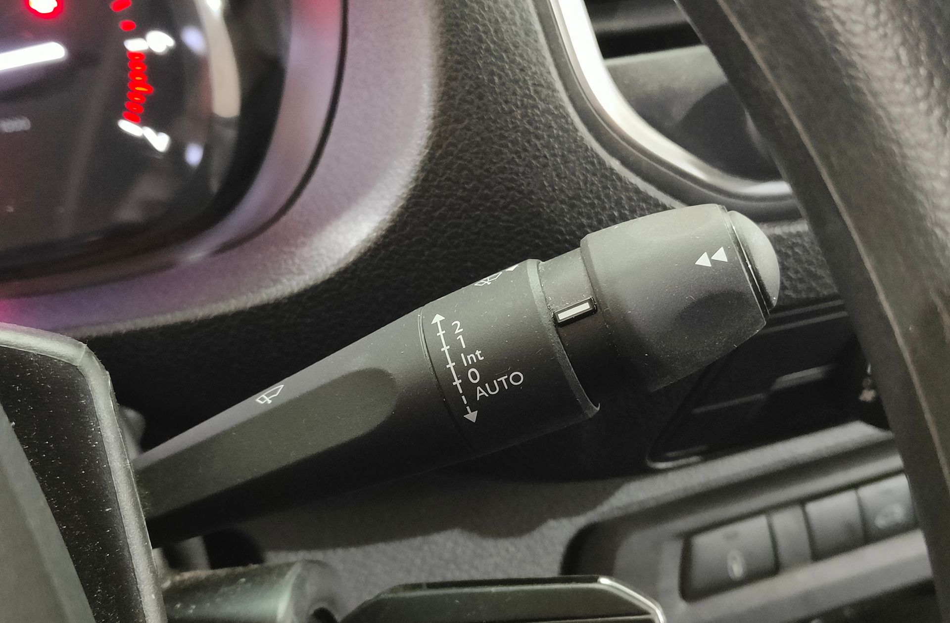 Peugeot Expert Furgon BlueHDi 120 Premium - foto 25