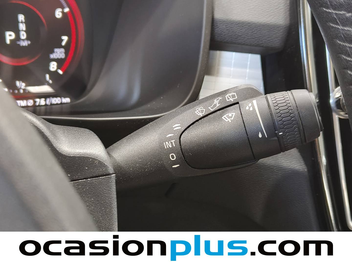 Foto Volvo XC40 Volvo XC40 T4 Momentum Auto (190 CV)