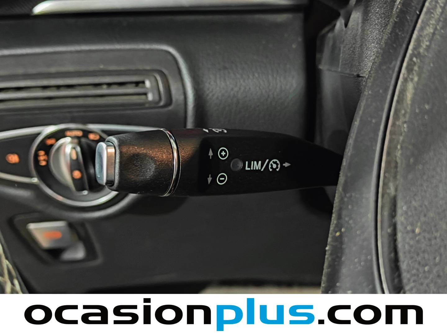 Mercedes Clase V Mercedes-Benz Clase V V 220 d Largo (163 CV) 8 Plazas de ocasión