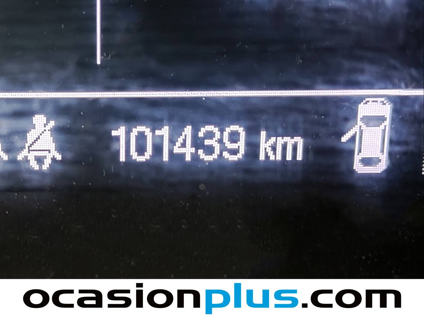 Opel Corsa Opel Corsa 1.3 CDTI S&S Color Edition (95 CV) barato