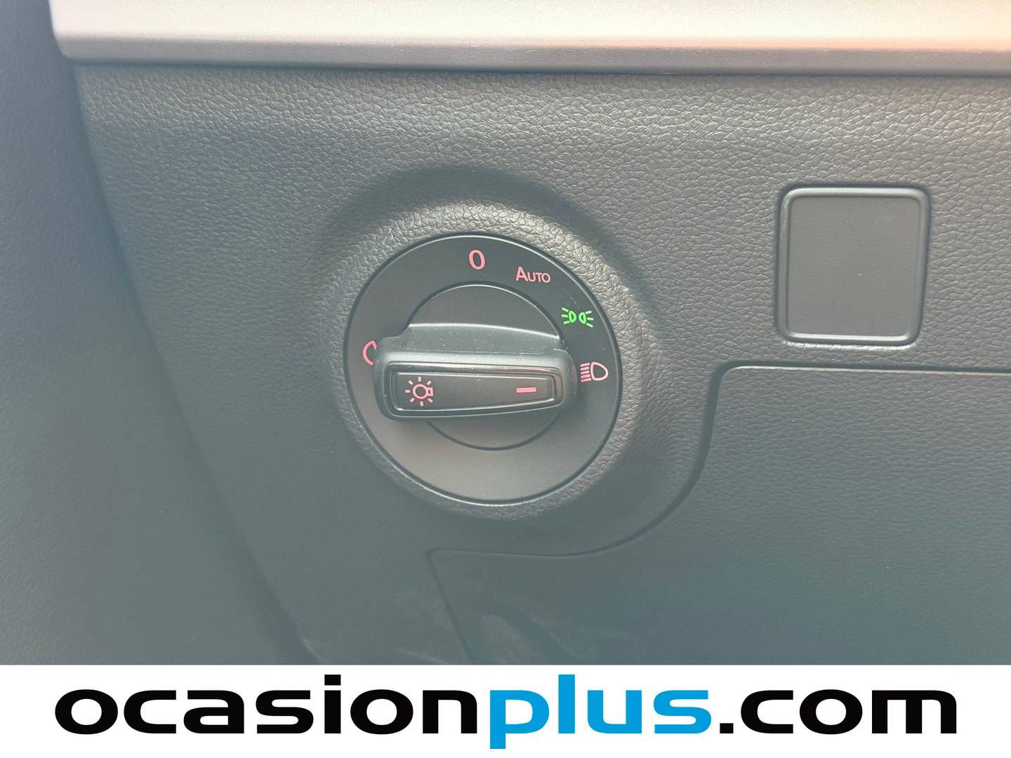 Seat Arona Seat Arona 1.0 TSI FR XL RX (110 CV) seminuevo