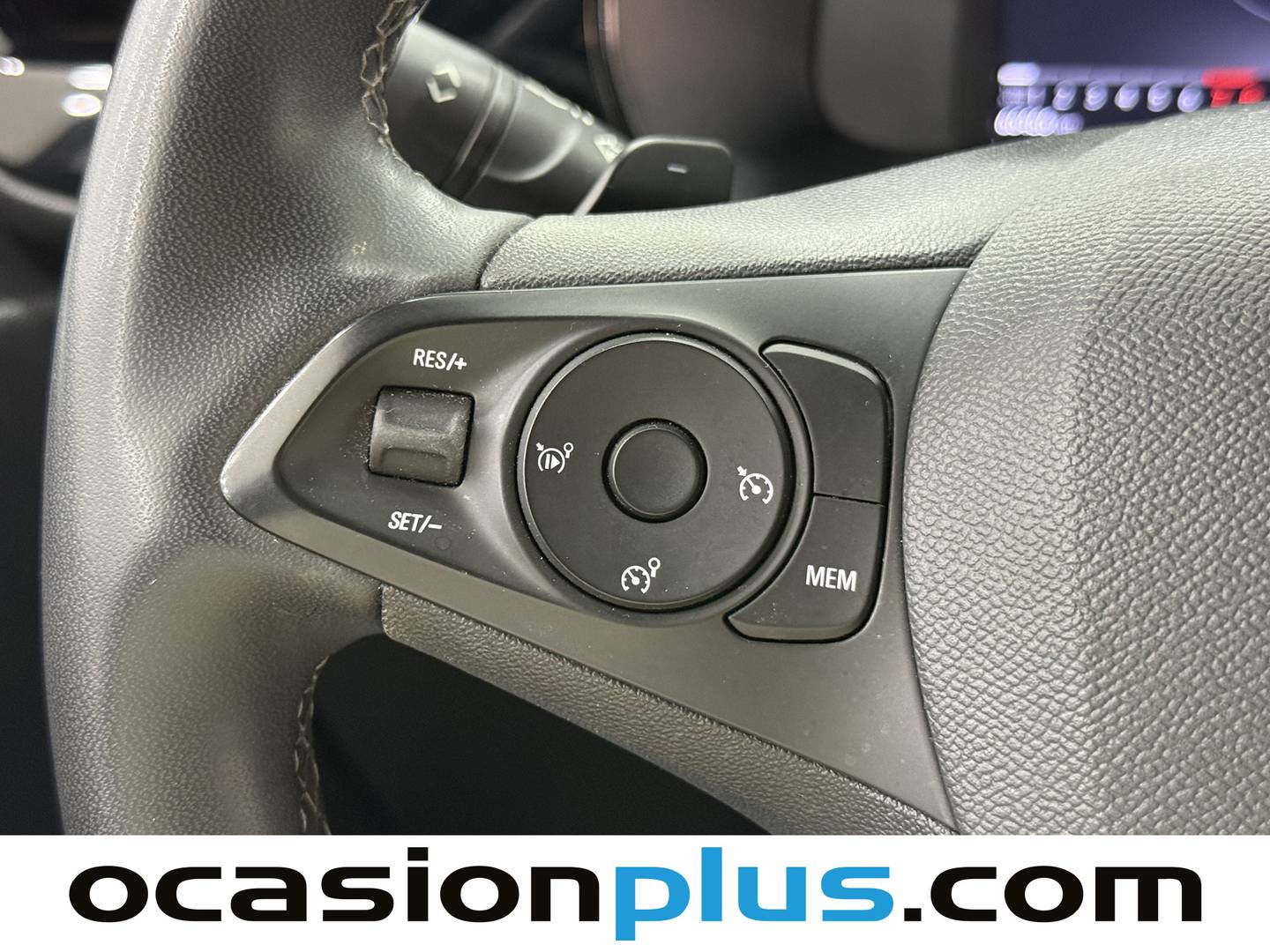 Opel Corsa Opel Corsa 1.2 T XHL GS Auto (130 CV) 130cv