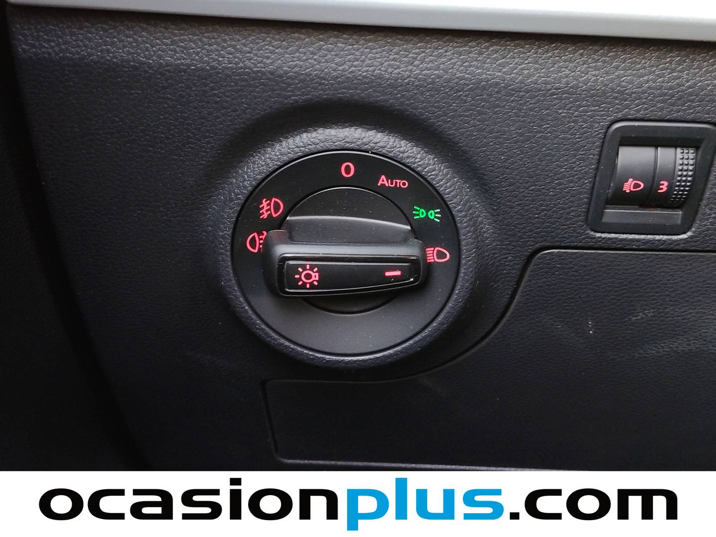 Accesorios del Seat Ibiza Seat Ibiza 1.0 MPI Reference XL (80 CV)