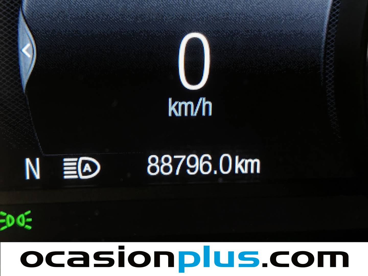Ford Mondeo FORD Mondeo 1.5 EcoBoost Titanium Powershift (160CV) 160cv