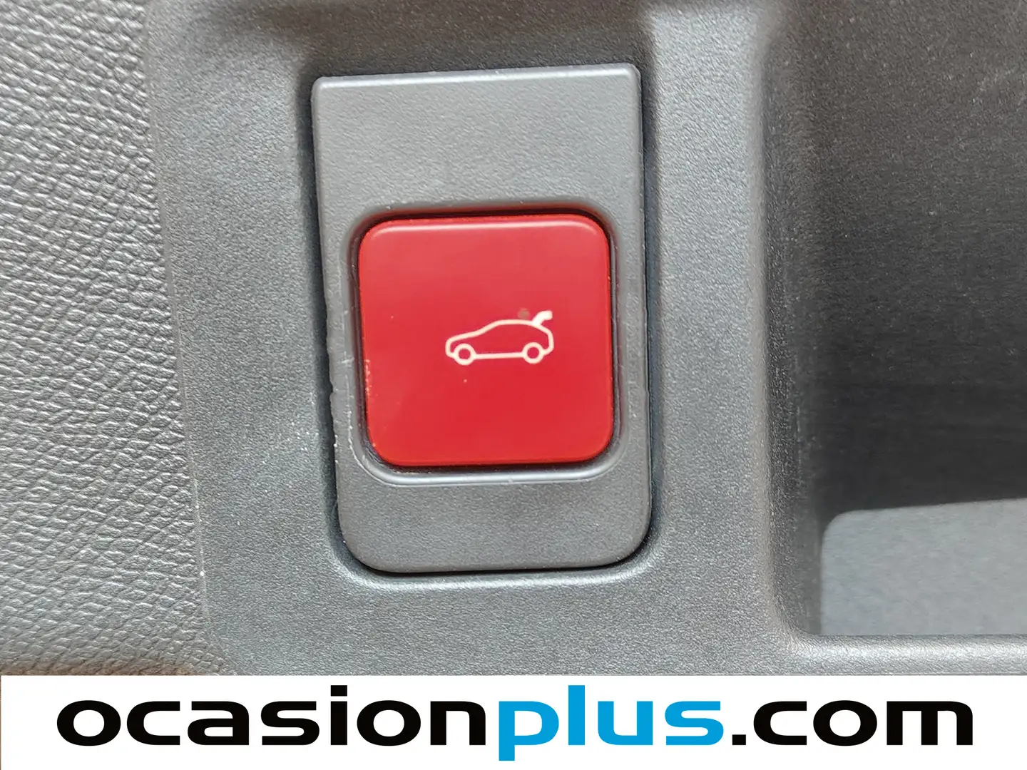 Foto Peugeot 308 Peugeot 308 SW PureTech 130 S&S GT EAT8 (130 CV)