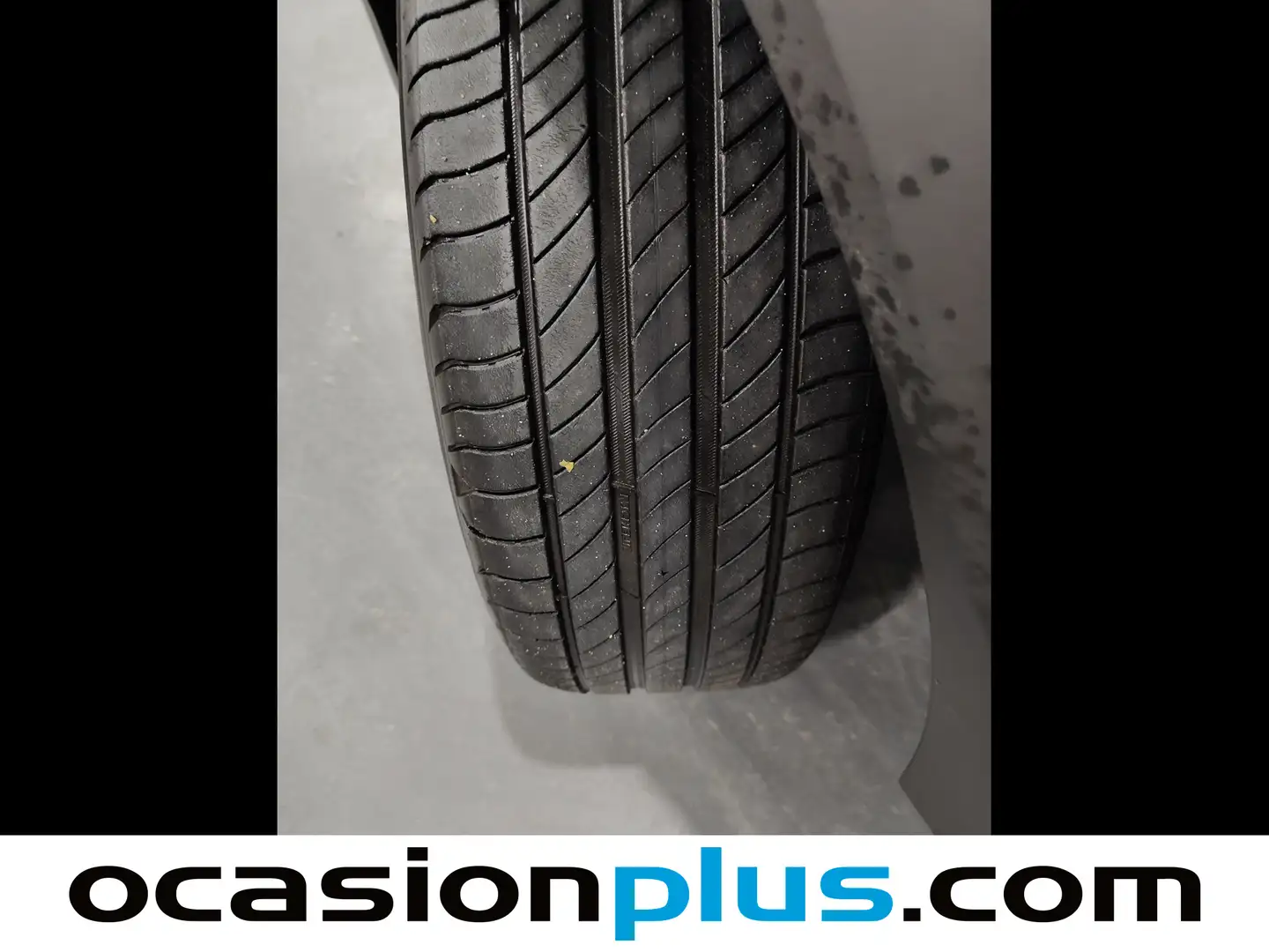 Foto Peugeot 2008 Peugeot 2008 PureTech 100 S&S Allure (100 CV)