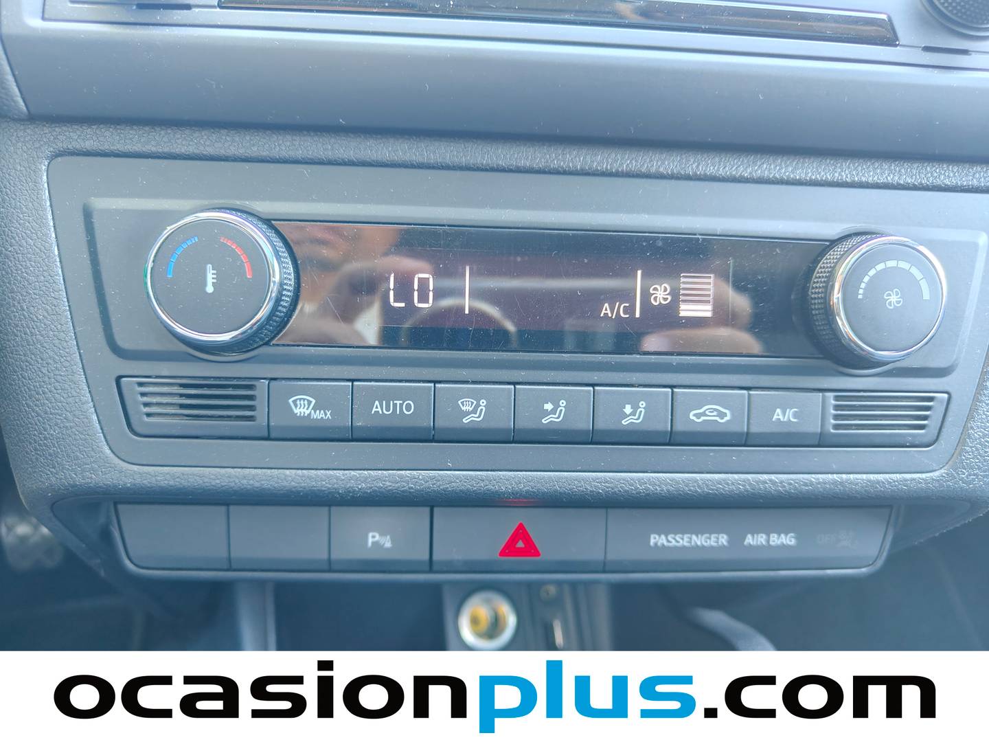 Seat Ibiza Seat Ibiza 1.0 EcoTSI Style Connect (95 CV) al mejor precio