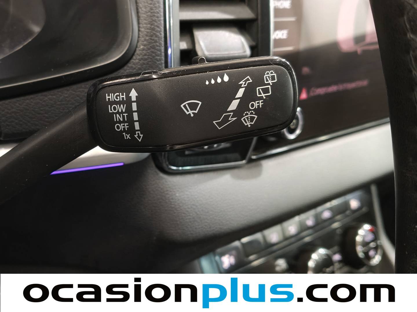 Skoda Karoq Skoda Karoq 1.5 TSI ACT Ambition (150 CV) manual