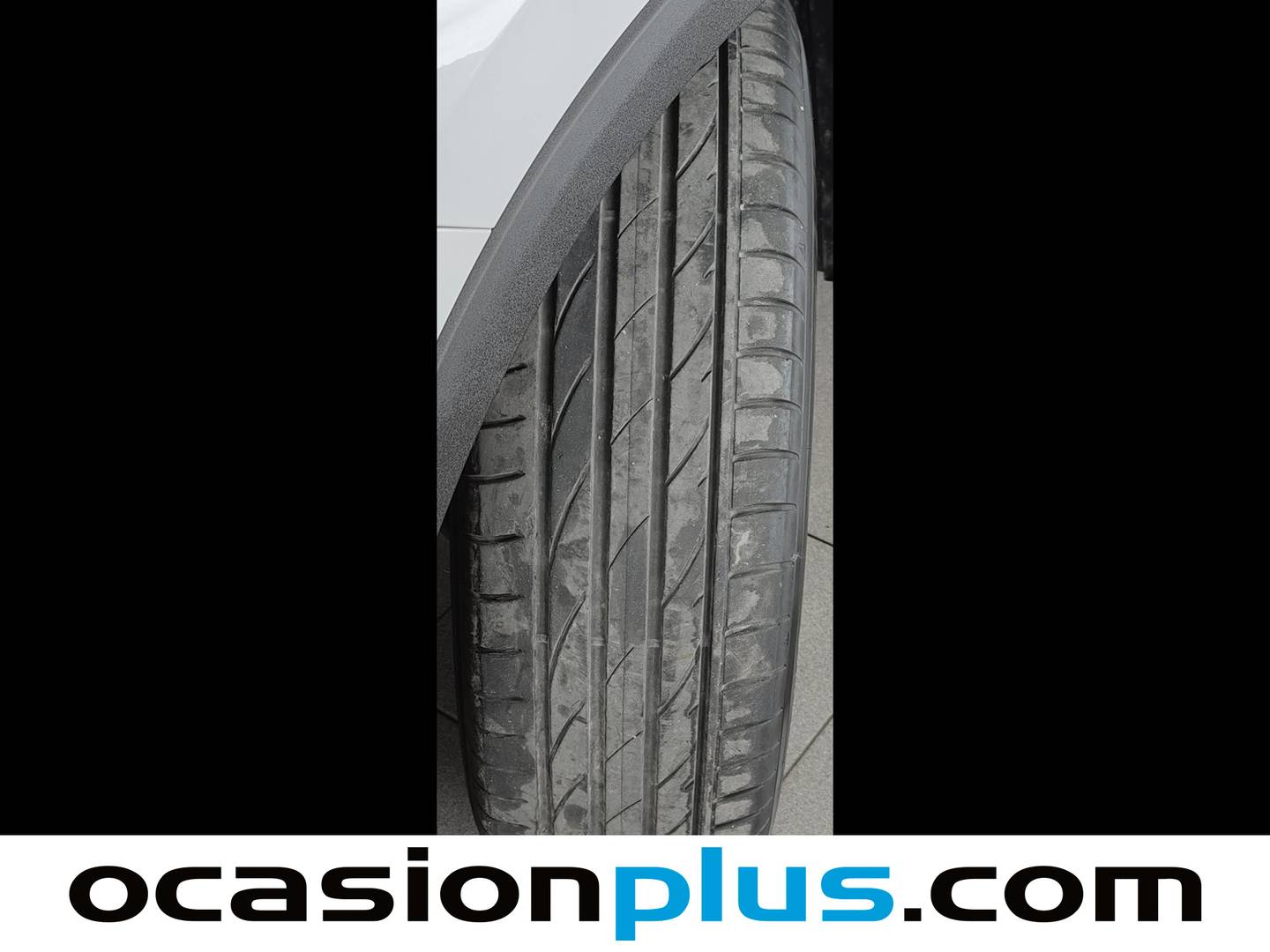 EBRO S700 EBRO S700 1.6 TGDI Comfort DCT (147 CV) 147cv