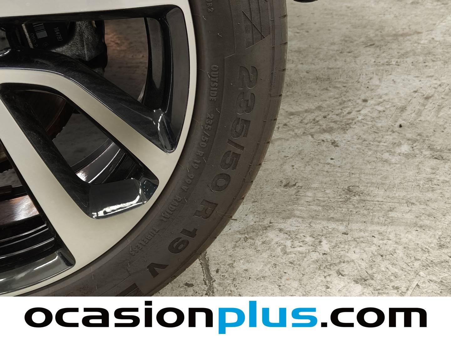 Foto Opel Grandland X Opel Grandland X 1.6 Turbo Ultimate Auto (181 CV)