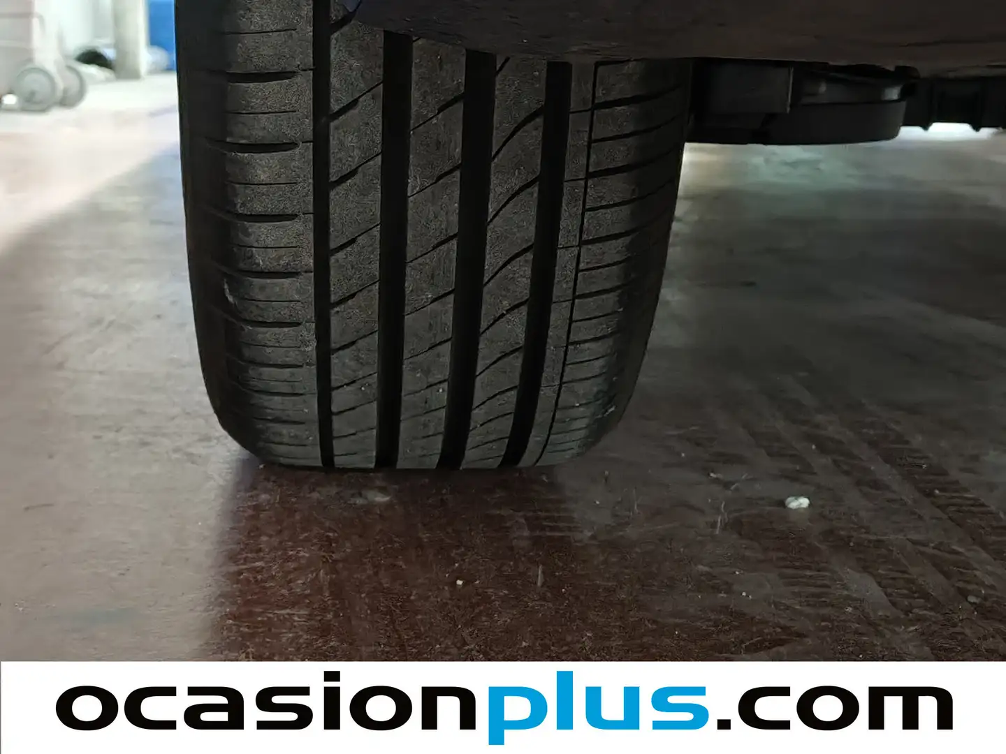 Foto Skoda Scala Skoda Scala Design 1.0 TSI DSG (115 CV)