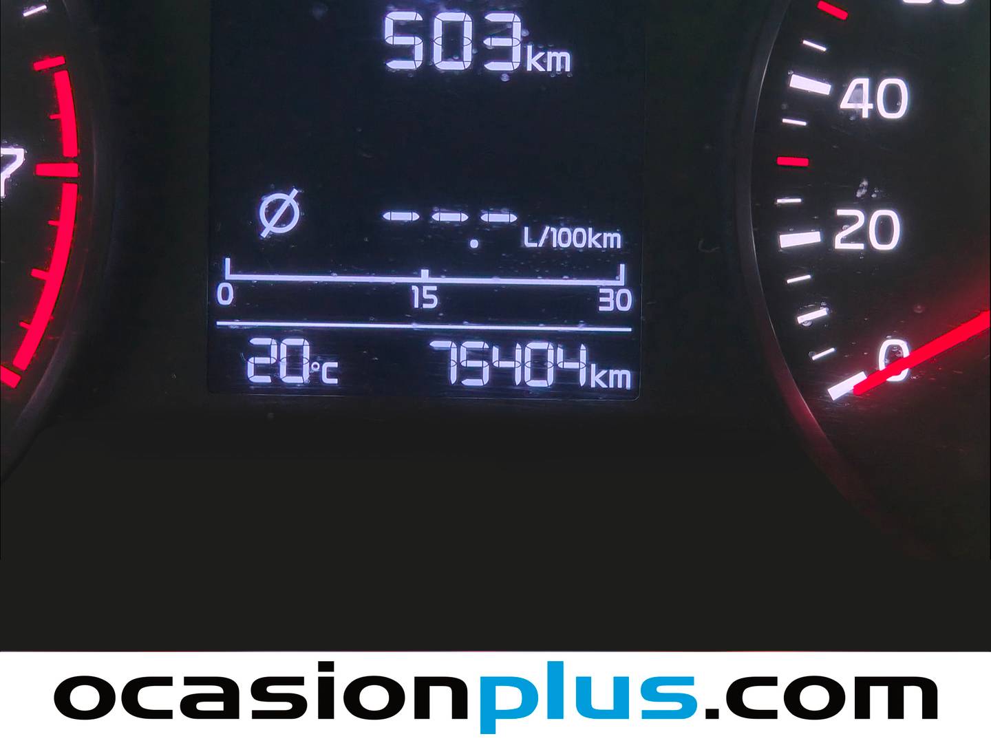 KIA Stonic KIA Stonic 1.0 T-GDi Eco-Dynamic Drive (120 CV) seminuevo