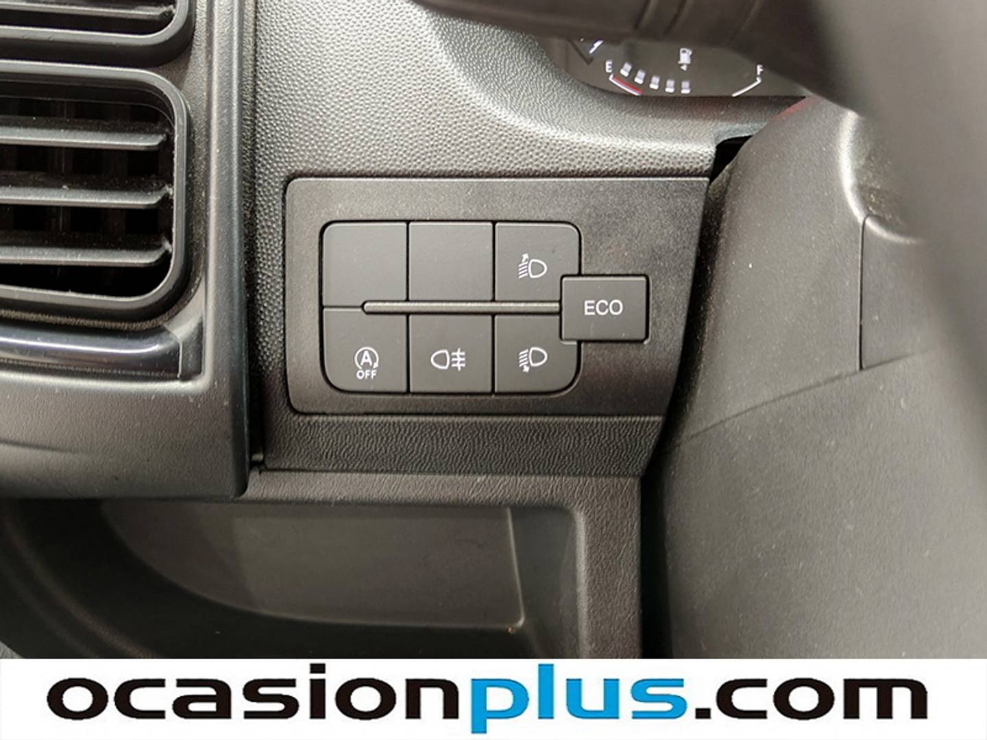 Foto Fiat Capron Sunlight Fiat Capron Sunlight CVE 601 (140 CV)