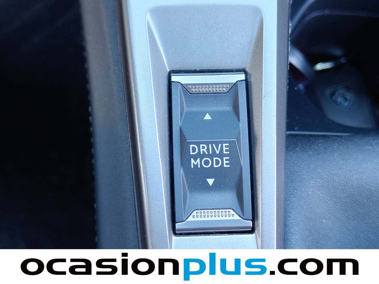 Peugeot 308 Peugeot 308 PureTech 130 S&S Allure (130 CV) seminuevo