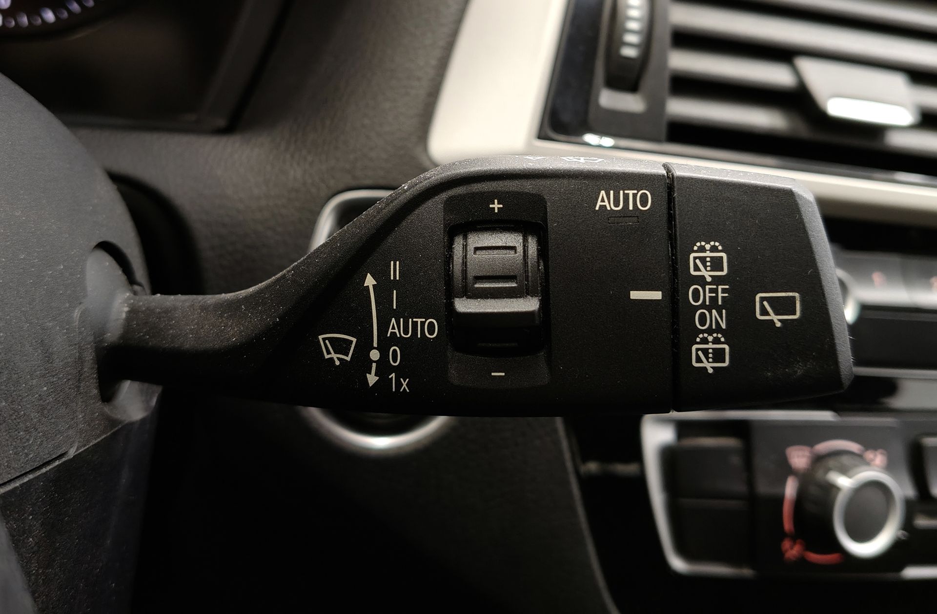 BMW Serie 1 118d - foto 27