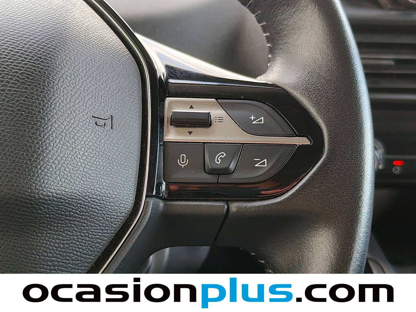 Peugeot Rifter Peugeot Rifter BlueHDi 100 Allure (100 CV) al mejor precio