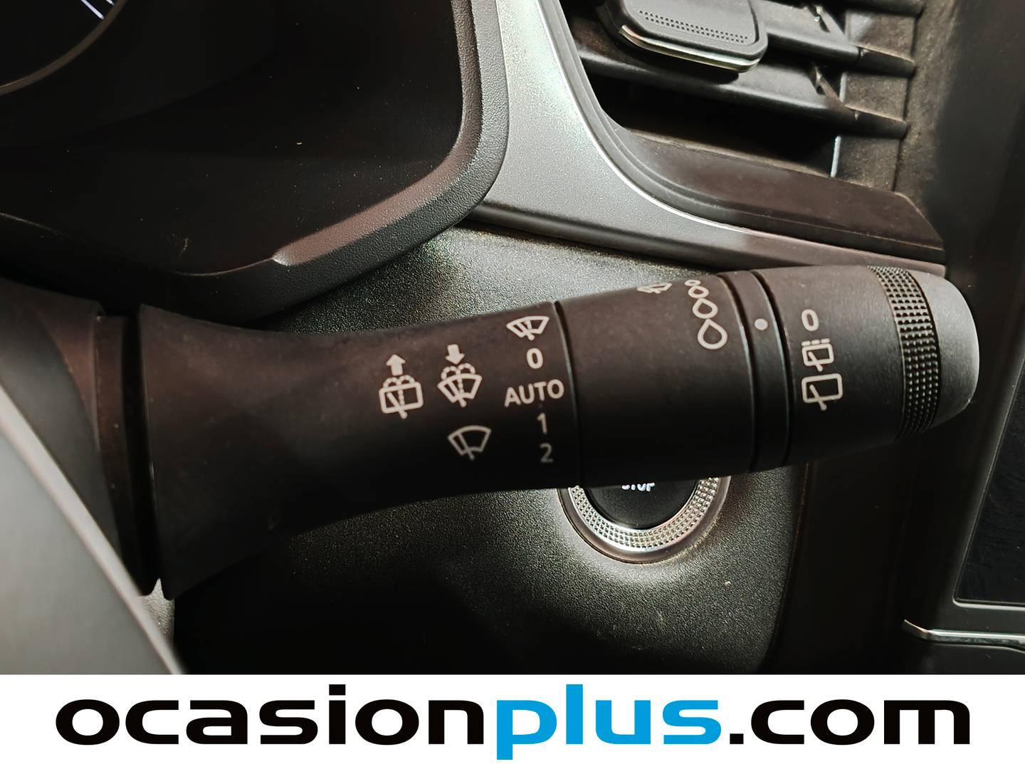 Mitsubishi ASX Mitsubishi ASX 100T Motion (91 CV) barato