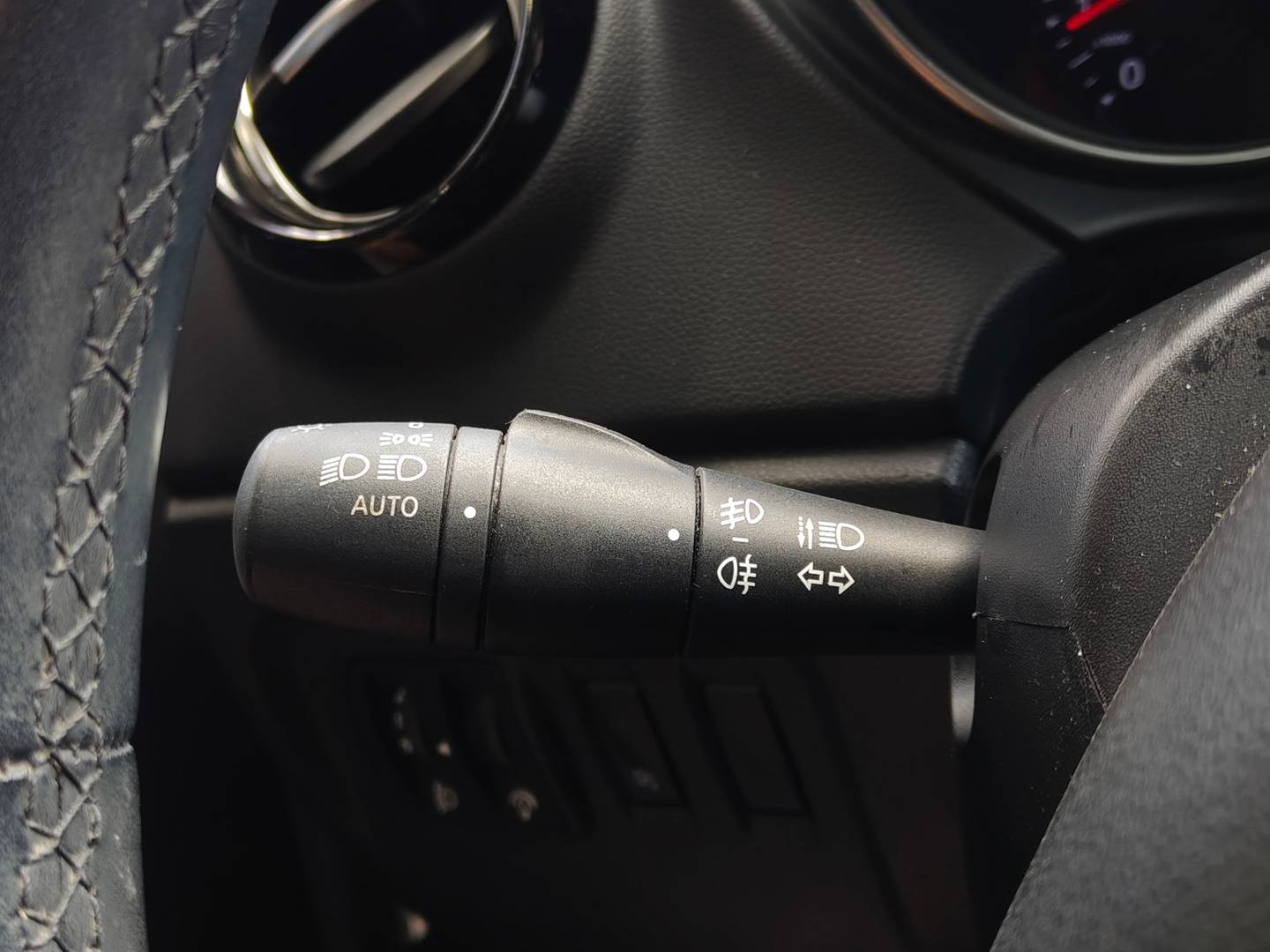 Acabados Renault Captur Renault Captur Zen Energy dCi (90 CV) EDC