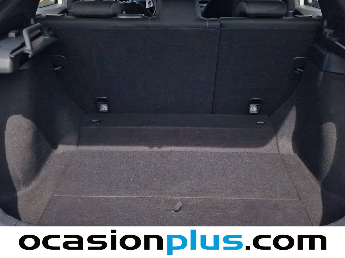 Honda Civic Honda Civic 1.0 I-VTEC TURBO Elegance Navi (126 CV) gasolina