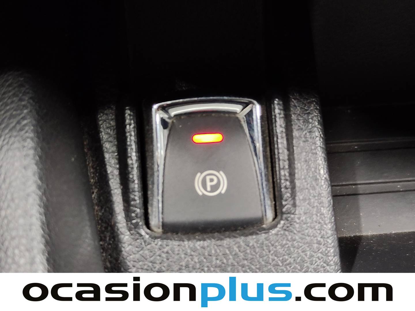 Extras del Nissan QASHQAI Nissan Qashqai DIG-T 115 Visia 4x2 (115 CV)