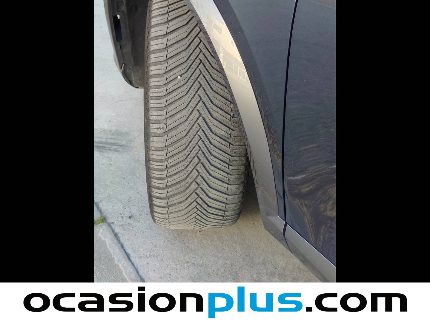 Cupra Formentor CUPRA Formentor 1.5 TSI DSG (150 CV) seminuevo