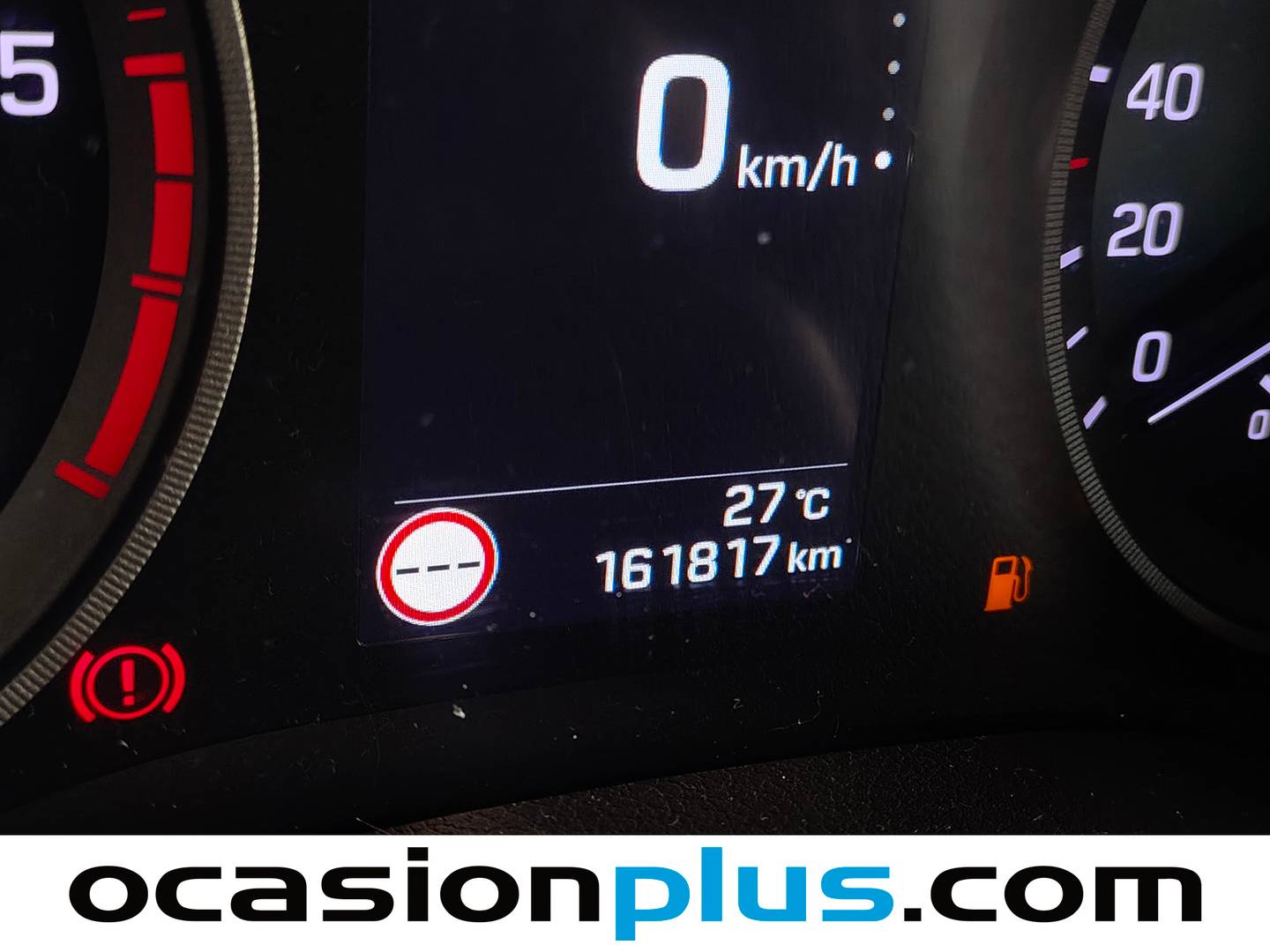 Hyundai Tucson Hyundai Tucson 1.7 CRDI BlueDrive Tecno Sky 4x2 (115 CV) 115cv