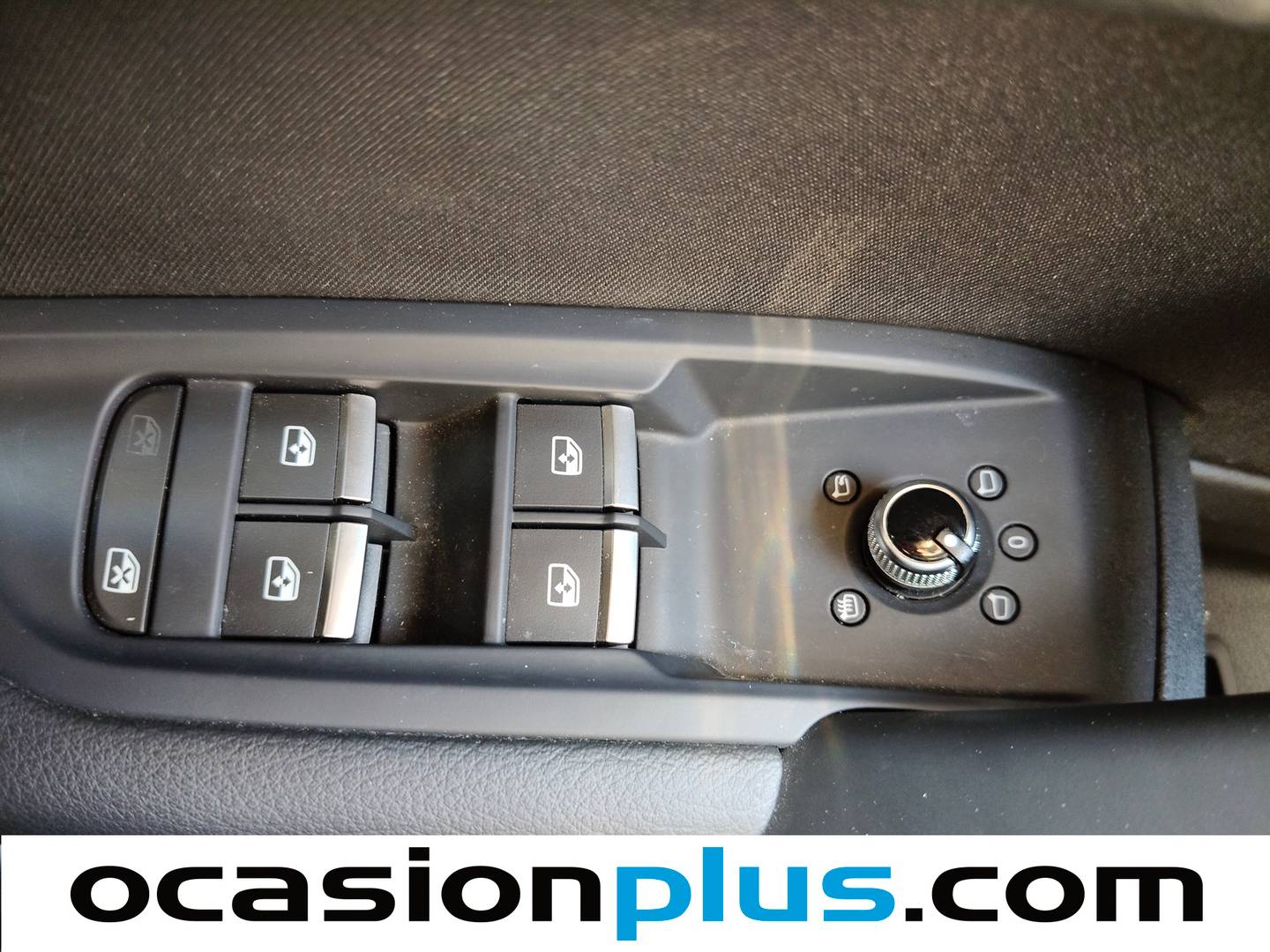 Audi Q5 Audi Q5 Advanced 35 TDI (163 CV) S Tronic 2024
