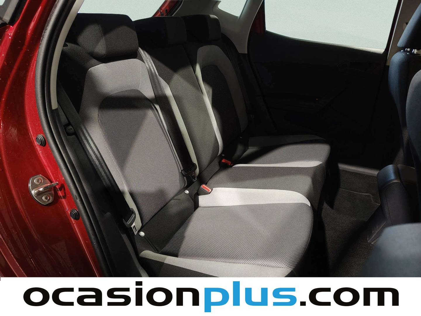 Seat Ibiza SEAT Ibiza 1.6 TDI Style Plus (95 CV) km 0