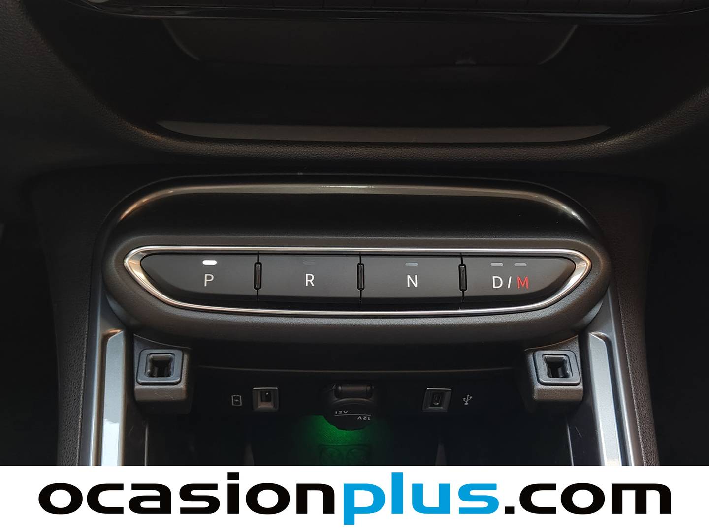 Fiat 600 Fiat 600 1.2 MHEV DDCT (136 CV) al mejor precio