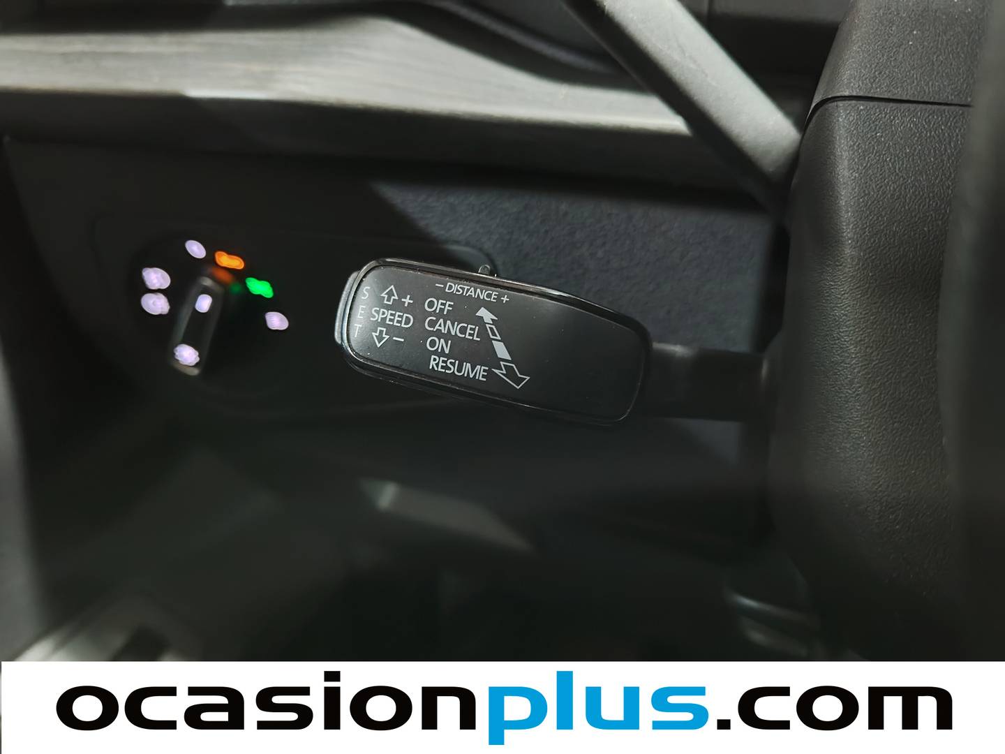 Seat Tarraco Seat Tarraco 2.0 TDI S&S Xcellence Plus (150 CV) 7 Plazas diésel