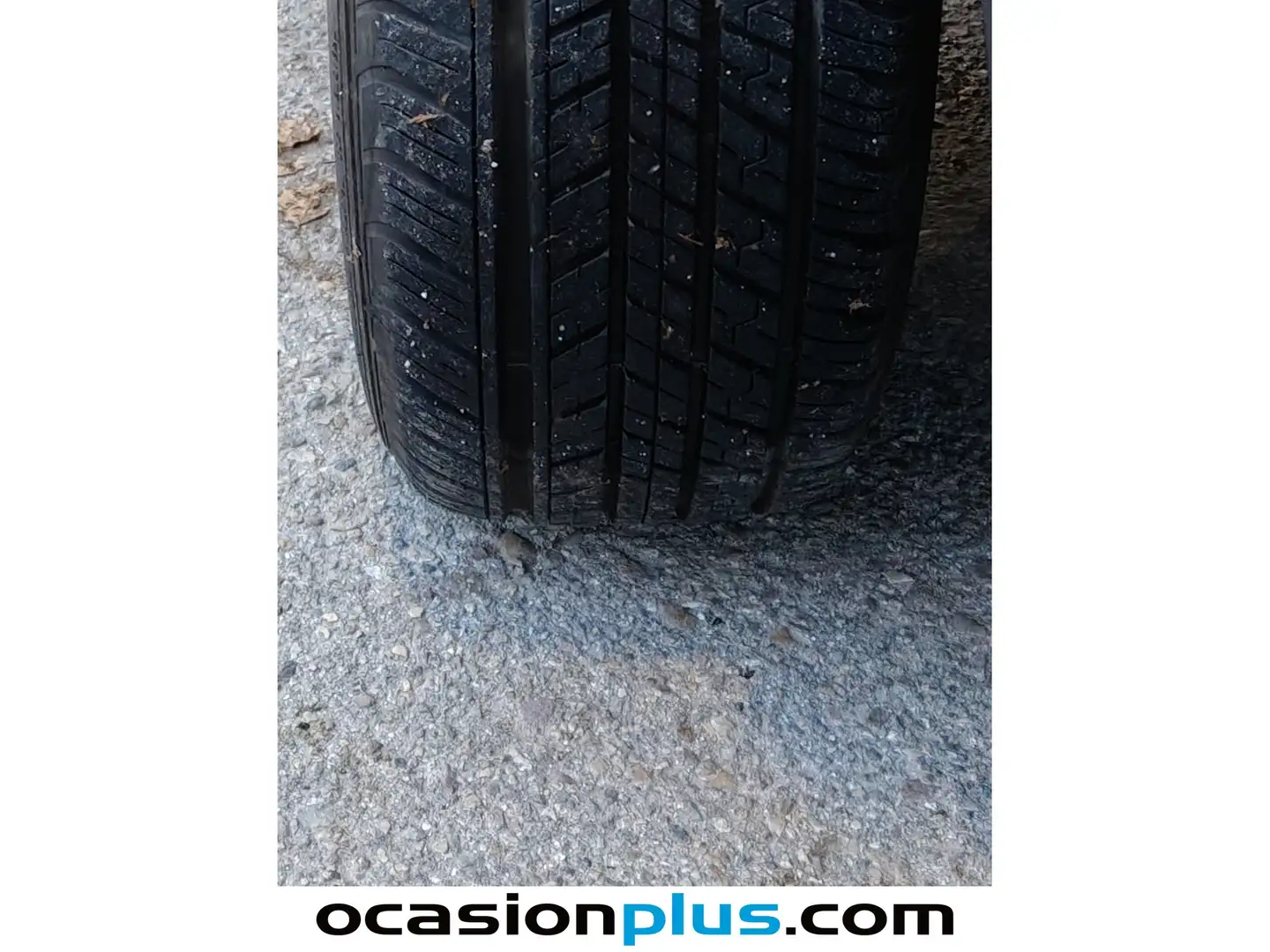 Foto Honda CR-V Honda CR-V 2.0i-VTEC Innova (150 CV)