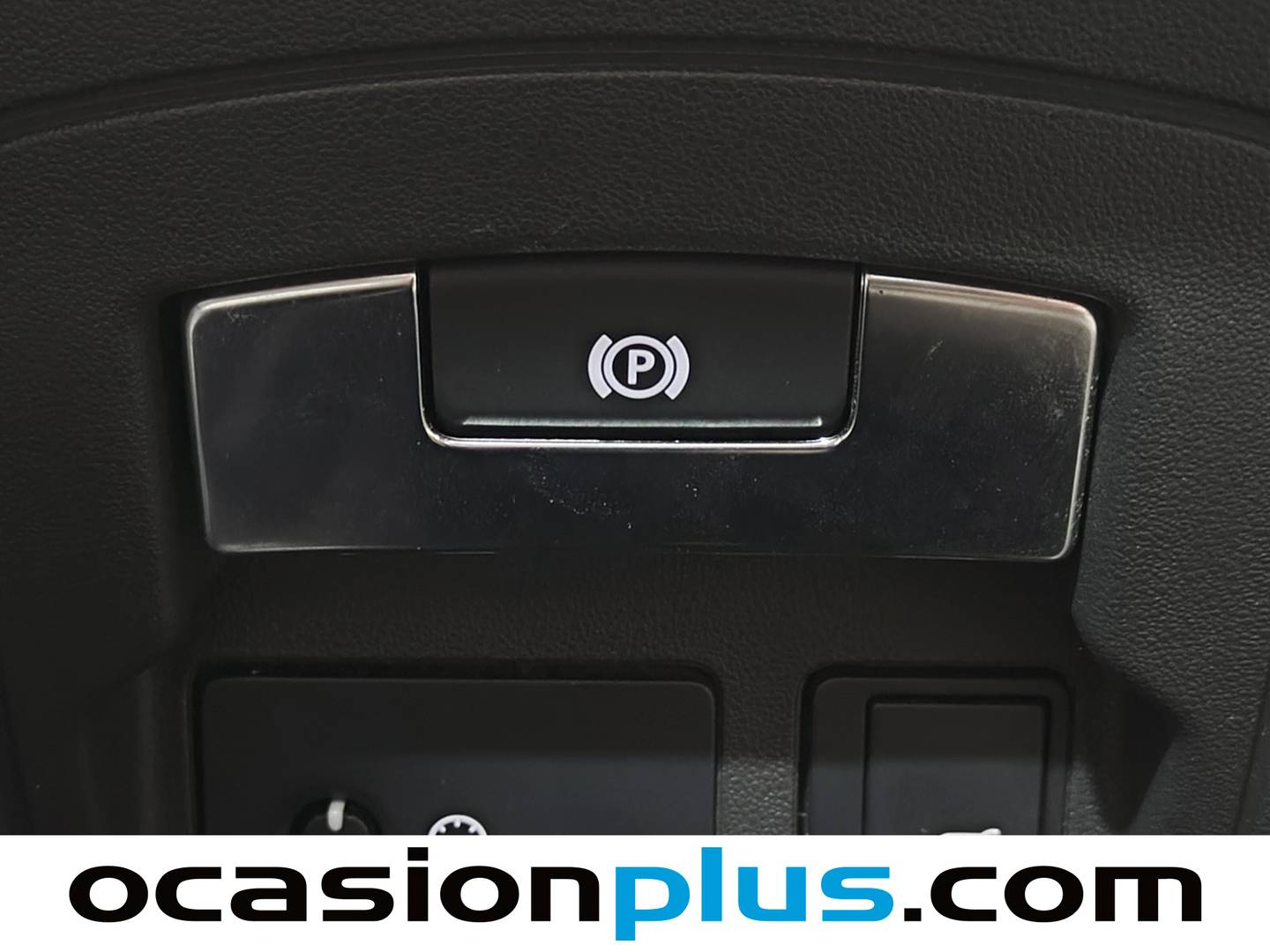 Land Rover Range Rover Velar Land Rover Range Rover Velar P250 R-Dynamic 4WD Auto (250 CV) gasolina