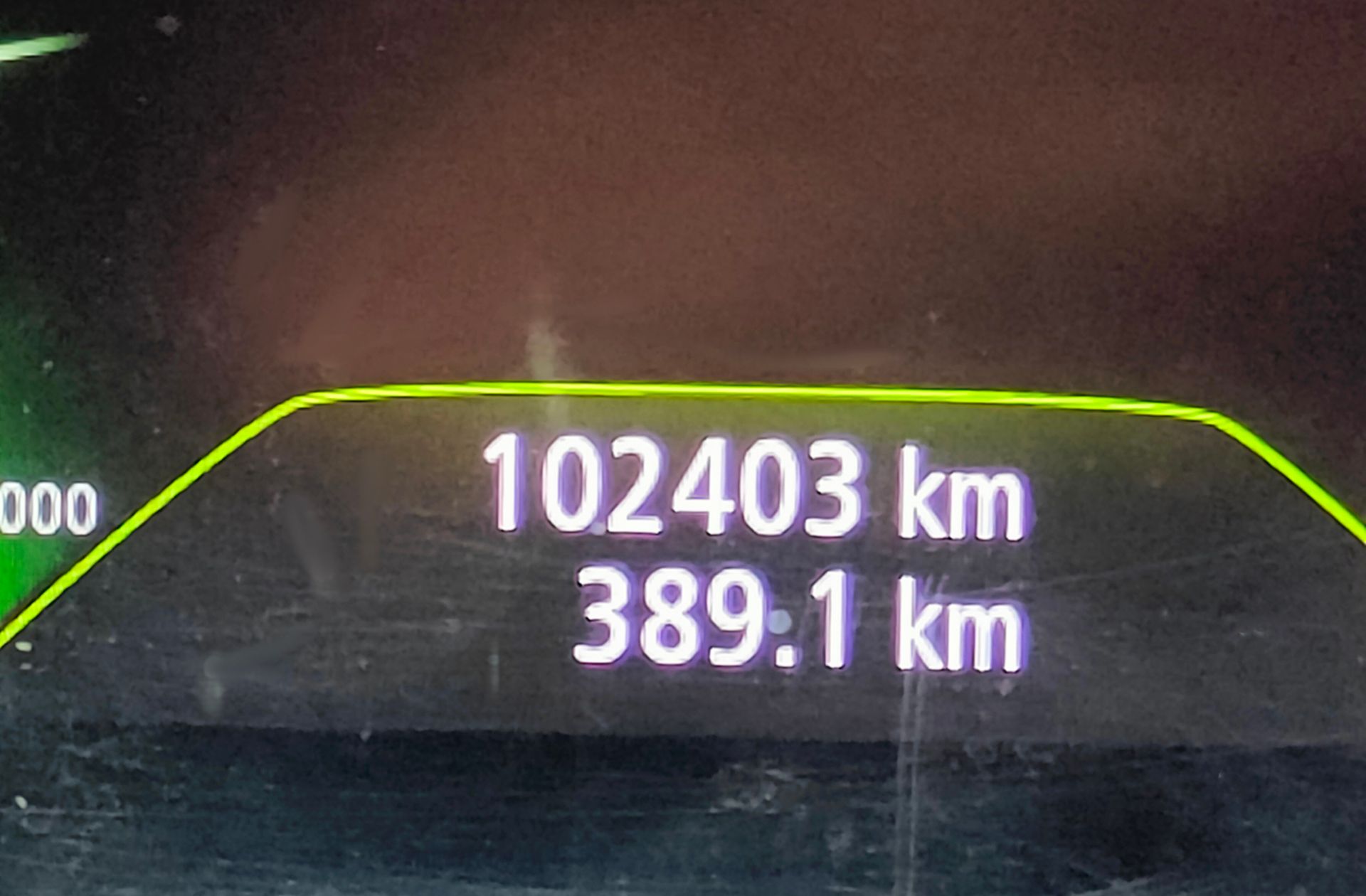 Renault Kadjar Black Edition TCe EDC GPF - foto 6