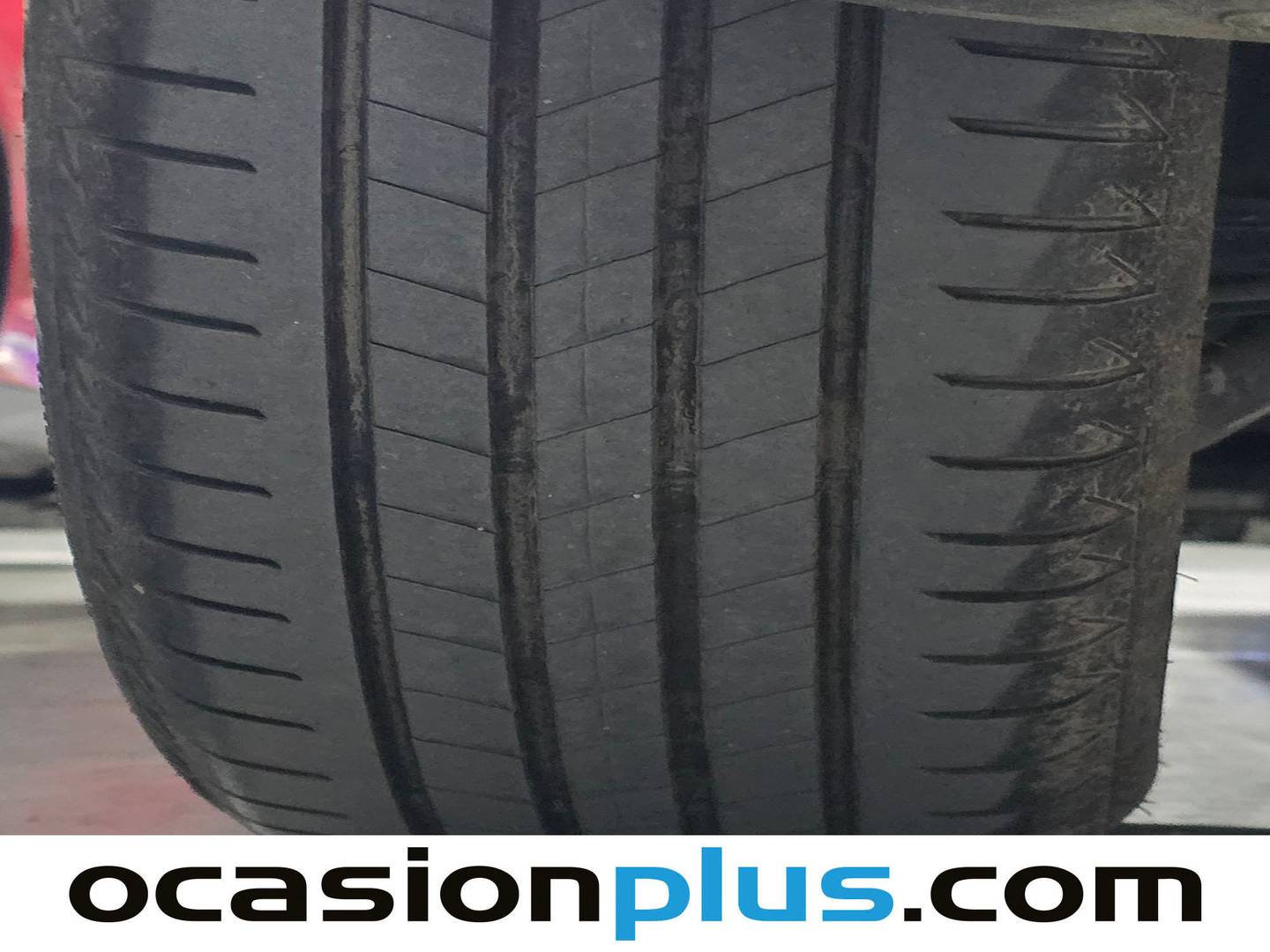 Foto Jeep Renegade Jeep Renegade eHybrid 1.5 Altitude DCT (130 CV)