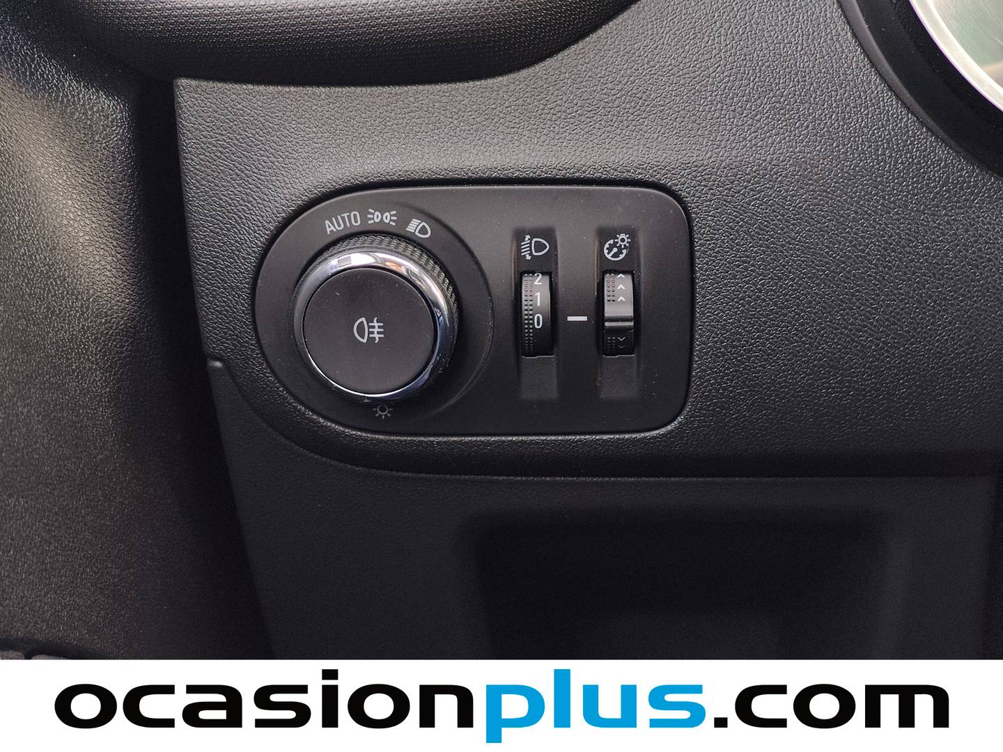 Opel Crossland Opel Crossland 1.2 Elegance Auto (130 CV) de ocasión