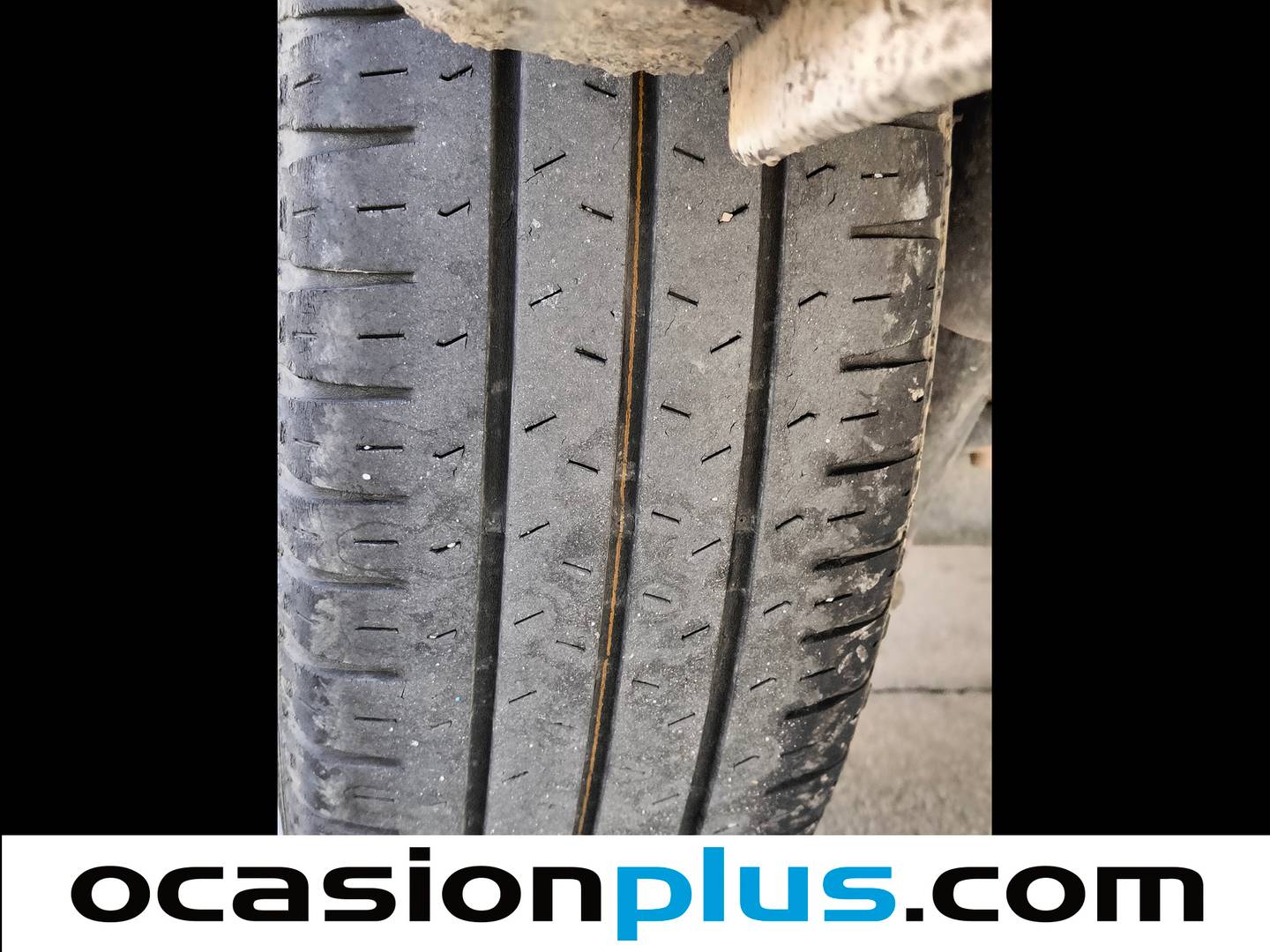 Peugeot Boxer Peugeot Boxer Furgon BlueHDi 140 S&S 335 L3H2 (140 CV) al mejor precio