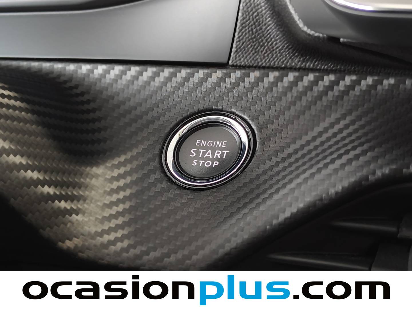 Peugeot 2008 Peugeot 2008 PureTech 100 S&S Allure Pack (100 CV) 100cv