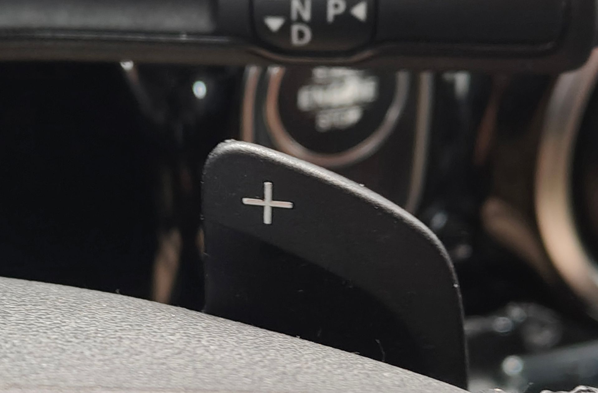 Mercedes-Benz Clase A 220 - foto 29