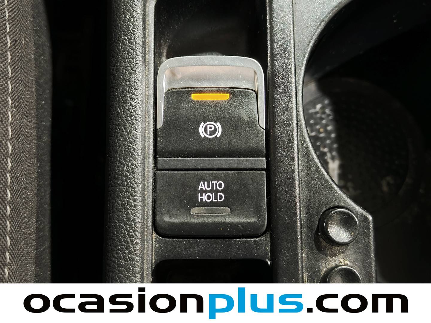 Foto Volkswagen Touran Volkswagen Touran Advance 2.0 TDI (150 CV) DSG 7 Plazas