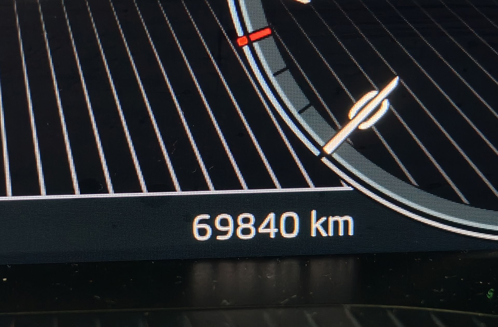 Škoda Kodiaq 1.5 TSI Ambition 4x2 DSG 7 plazas - foto 9