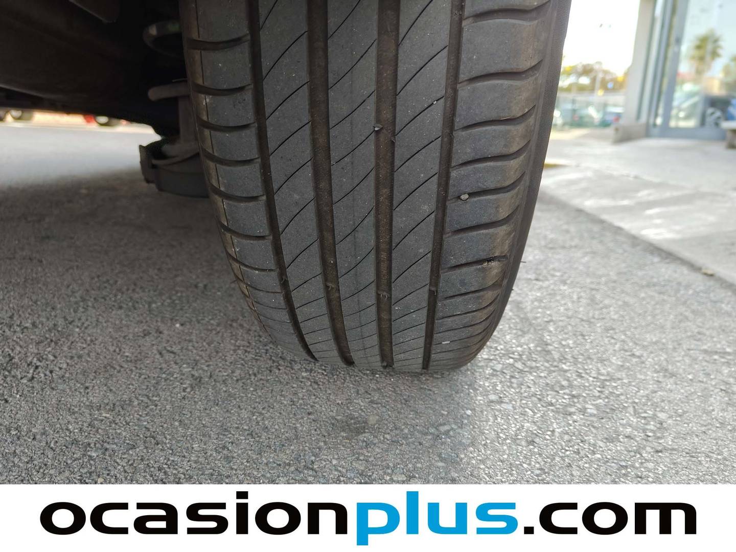 Peugeot Rifter Peugeot Rifter Allure Standard PureTech EAT8 (130 CV) al mejor precio